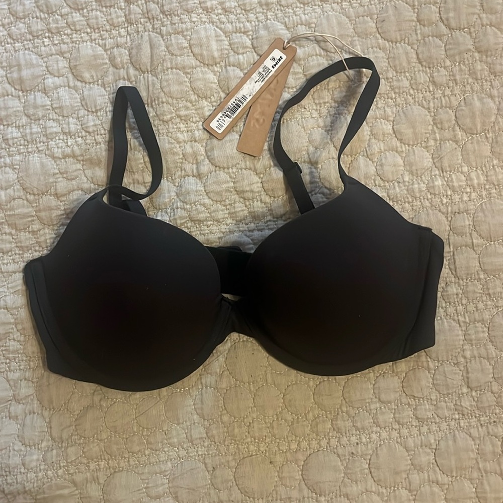 NWT Skims fits everybody pushup